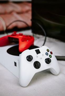 game club New88