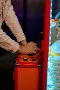 dịch vụ khách hàng Nohu