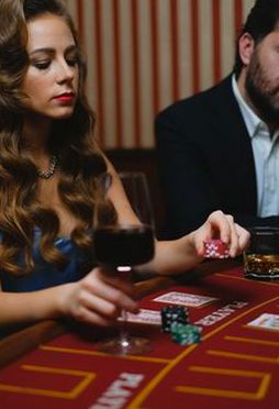 game trực tuyến Kubet Slots