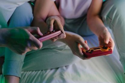 game hỗ trợ Kubet
