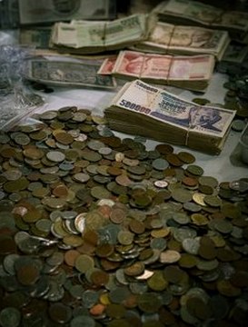trc20 usdt 8Day